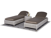 WEZEN-Garden-daybed-Samuele-Mazza-Outdoor-Collection-by-DFN-244308-rel89482746.jpg thumb image